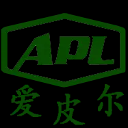 上海爱皮尔水泵制造有限公司