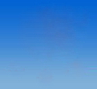 凿岩机厂家