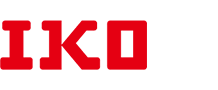 IKO轴承