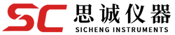 思诚仪器科技（上海）有限公司