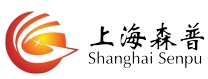 上海森普建筑工程服务有限公司
