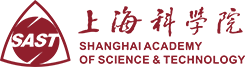 上海市轴承技术研究所有限公司