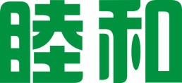 手腕带