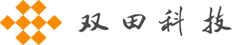 吸塑模具,高速真空吸塑机,厚板吸塑机,吸塑