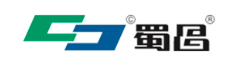 上海蜀昌电气有限公司