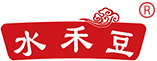 酱油厂家