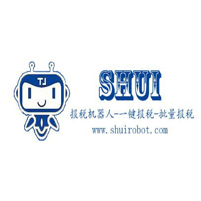 自动报税
