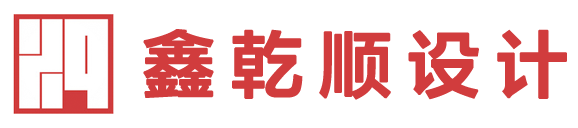 合肥网站制作