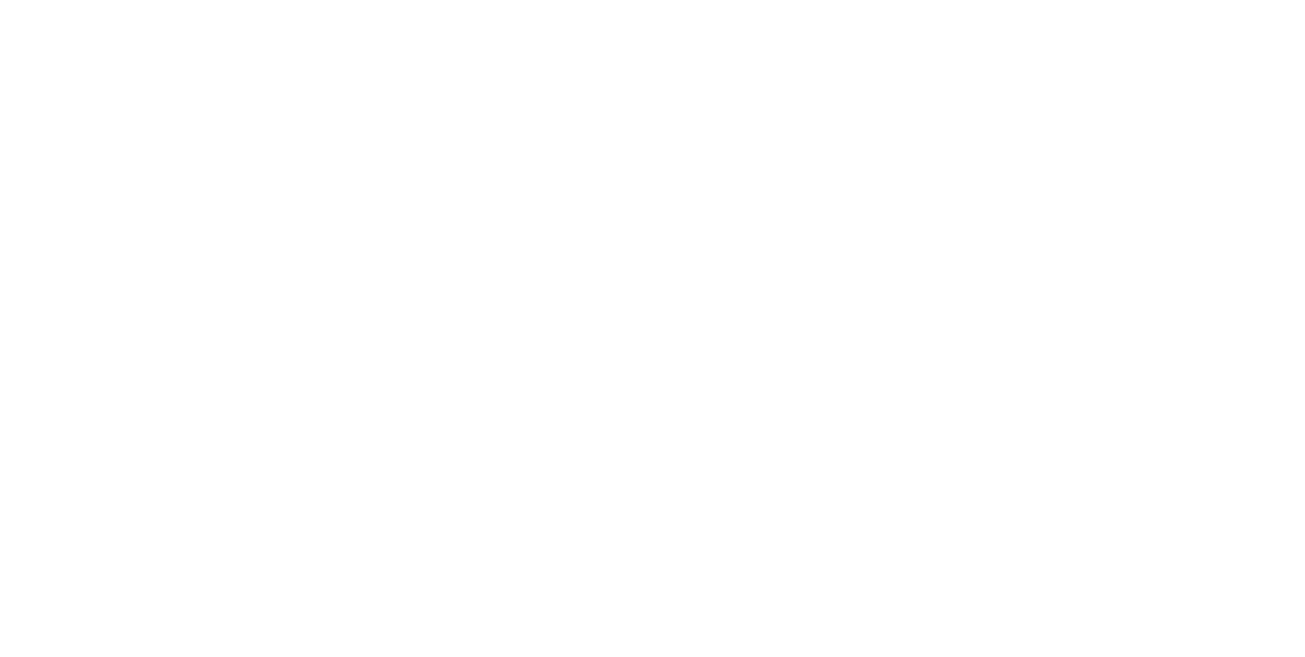 舒立方