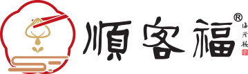 无锡顺客福餐饮