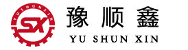 有机肥生产线设备