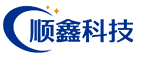 地图采集器