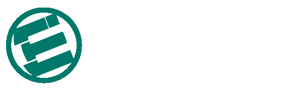 树森能源电力科技（苏州）有限公司