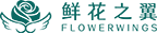 北京山海一木咨询有限公司