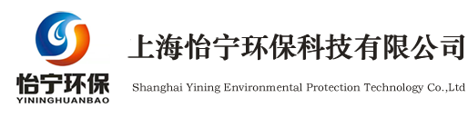 三叶罗茨风机