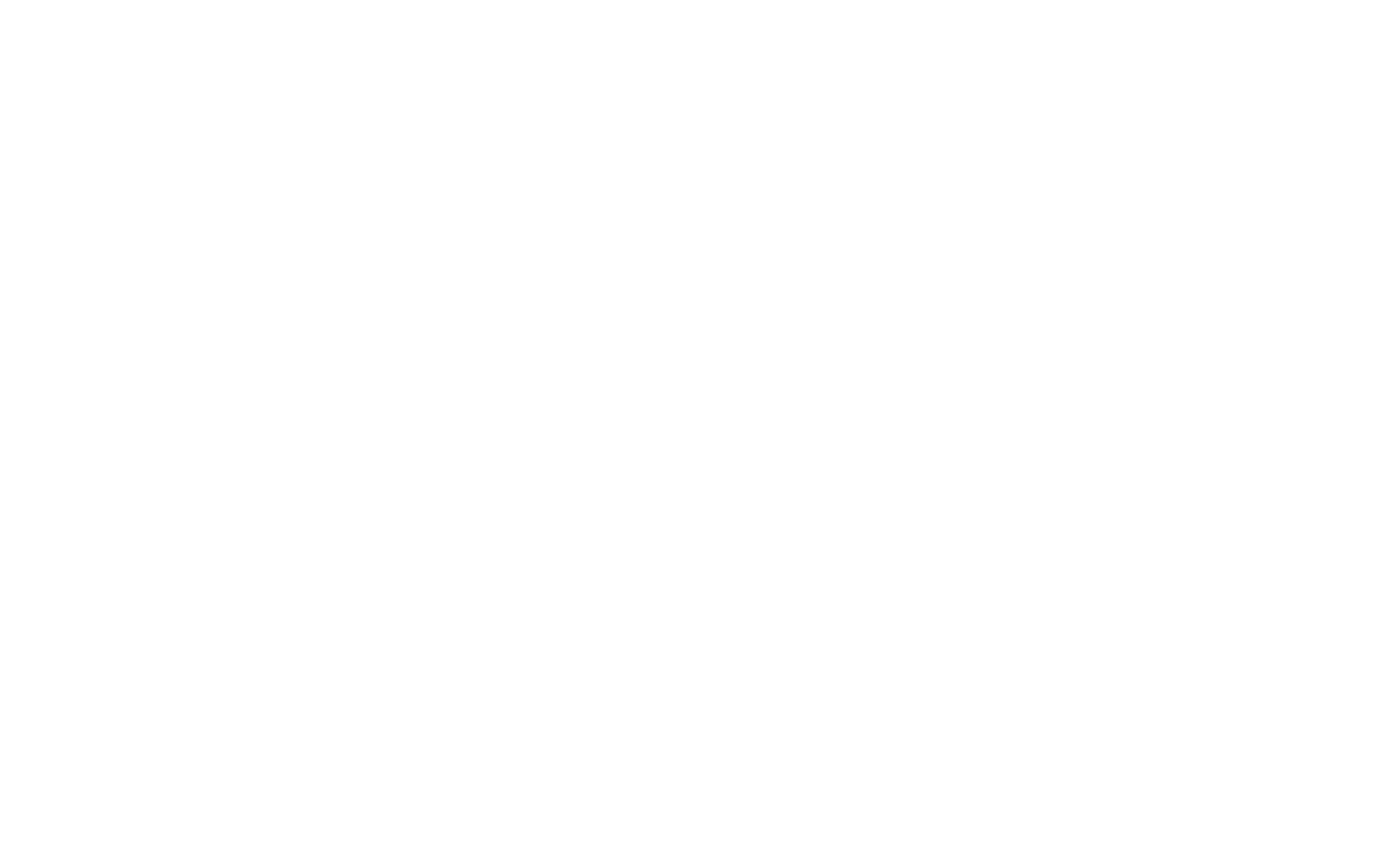 上海周流环境科技有限公司