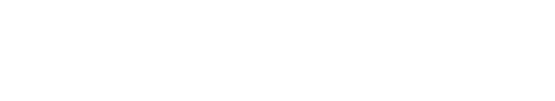 中国科学院深圳先进技术研究院