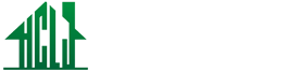 四川环成绿建节能科技有限公司