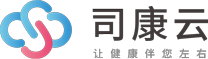 首页