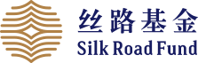 丝路基金