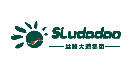 驼奶