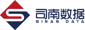 司南数据