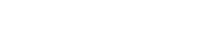 湖北西尼美香料有限公司