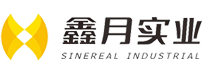 首页