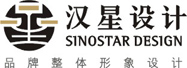 ■中档精品连锁酒店VI设计