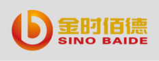 北京金时佰德技术有限公司