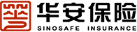 华安保险官网