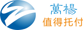 苏州万杨企业服务有限公司