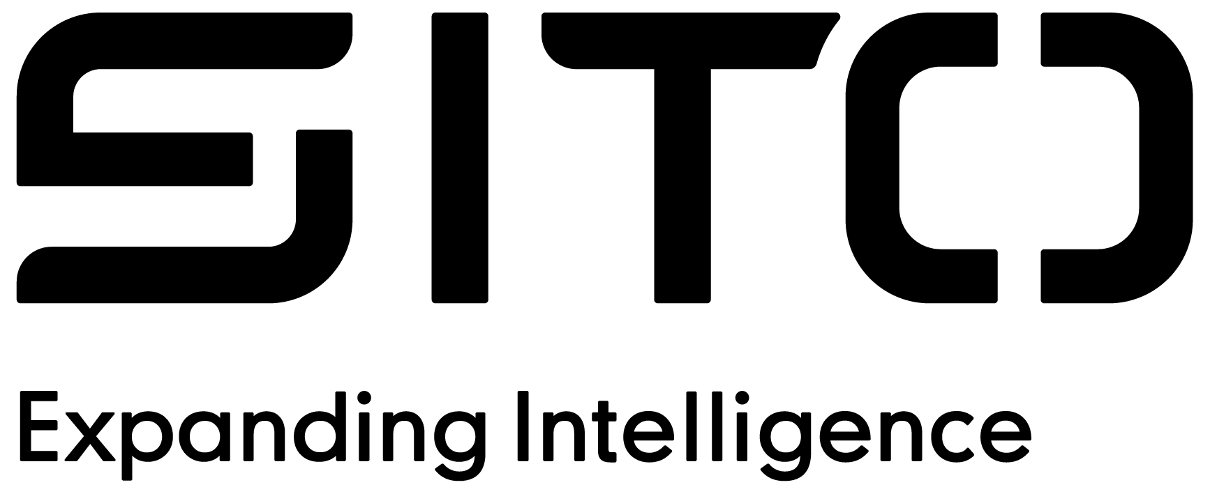 广东鑫拓谐波传动科技有限公司