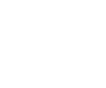 沈阳工学院