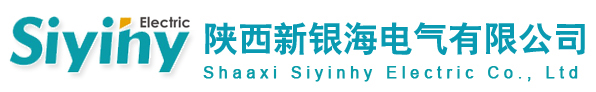 陕西丹佛斯变频器