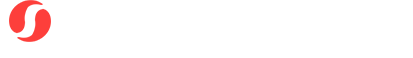 上海森君化工制剂辅料有限公司