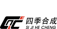 CNC五金加工