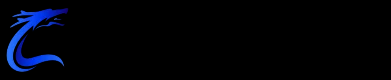 岑铭工控设备网