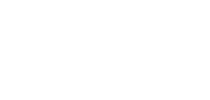 北京世纪平安科技有限公司