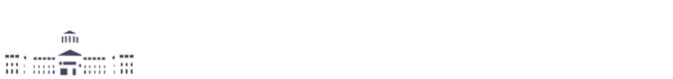 上海交大海外教育发展中心