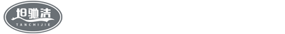 石家庄邦特科技有限公司