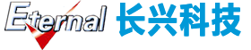 非标螺母,非标准件,非标螺丝,自动车床件