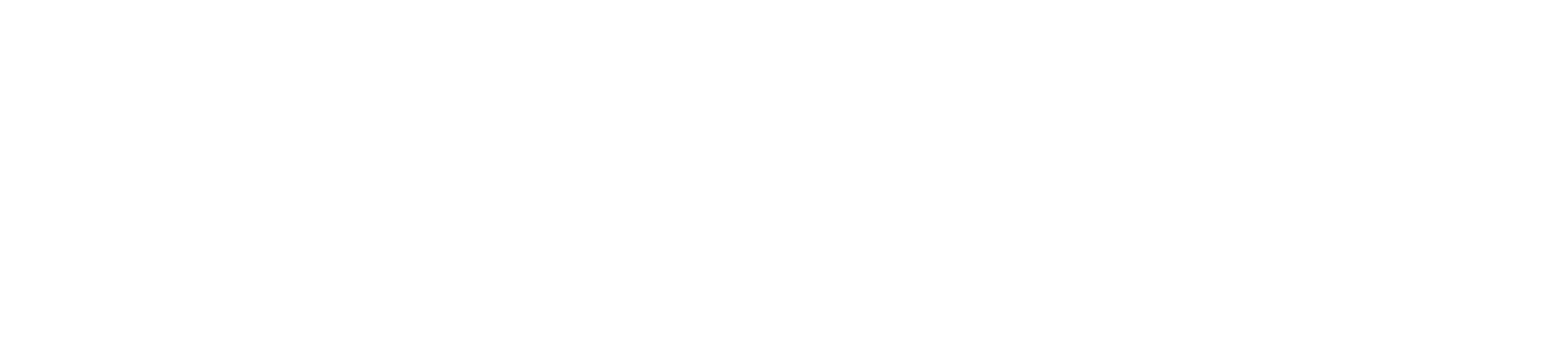 石家庄精英艺术高级职业中学