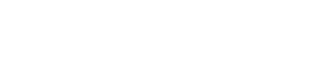 易制毒化学品厂家