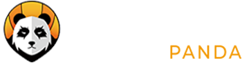 SkydivePanda熊猫跳伞官网