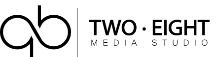 武汉活动策划公司