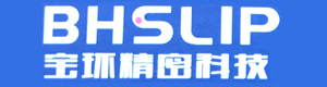 气胀轴