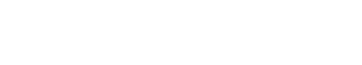 沈阳森林公墓官方电话024