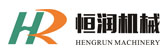 成套饲料机械设备