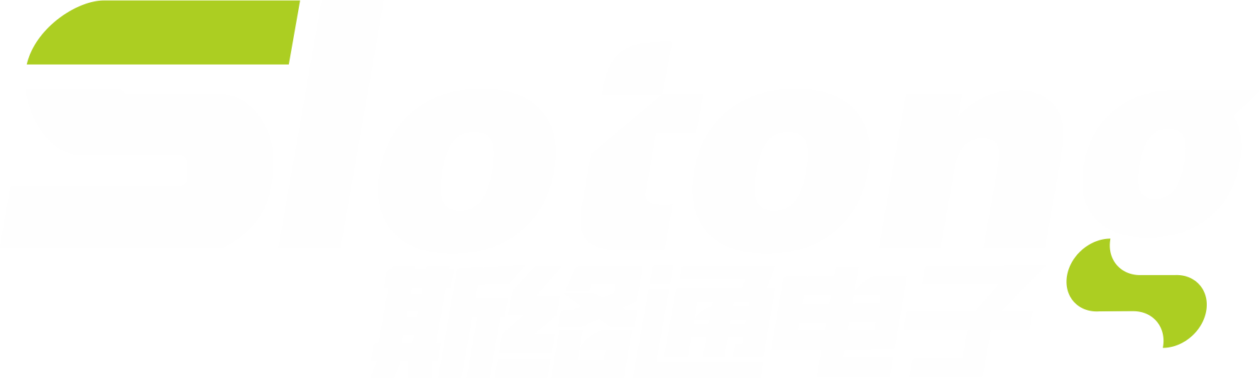 重庆斯络通